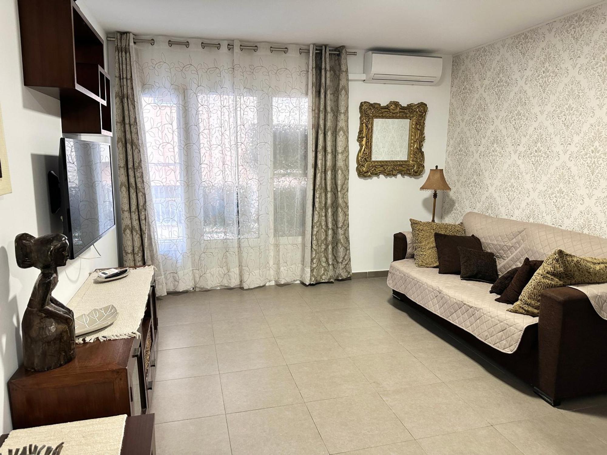 Casa Victoria De Alicante Eksteriør billede