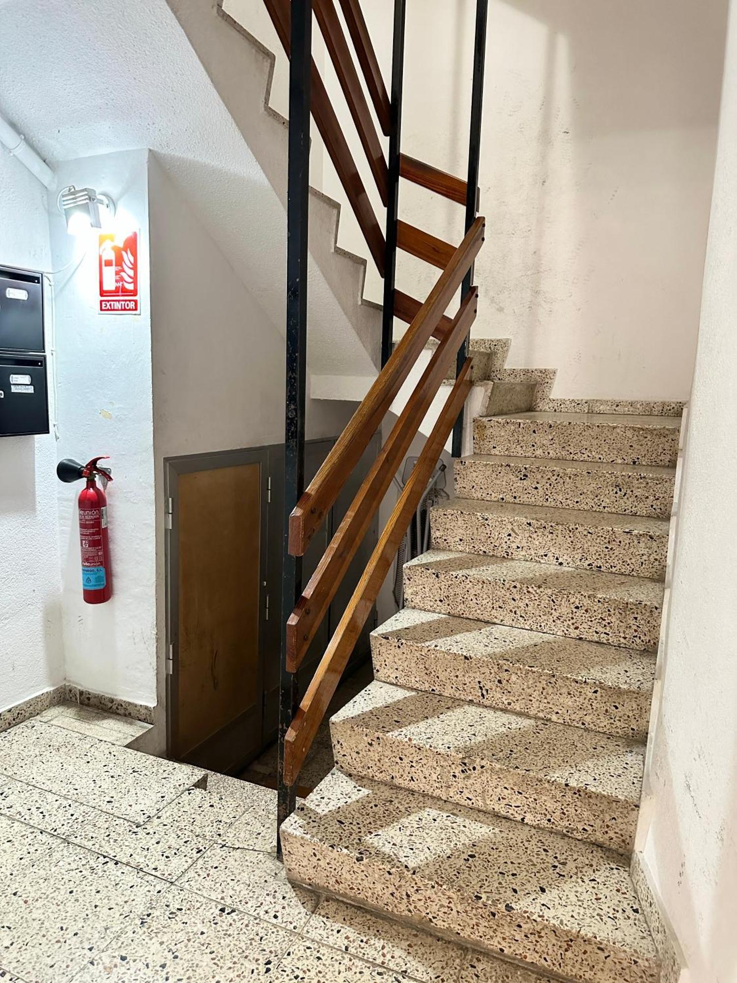 Casa Victoria De Alicante Eksteriør billede